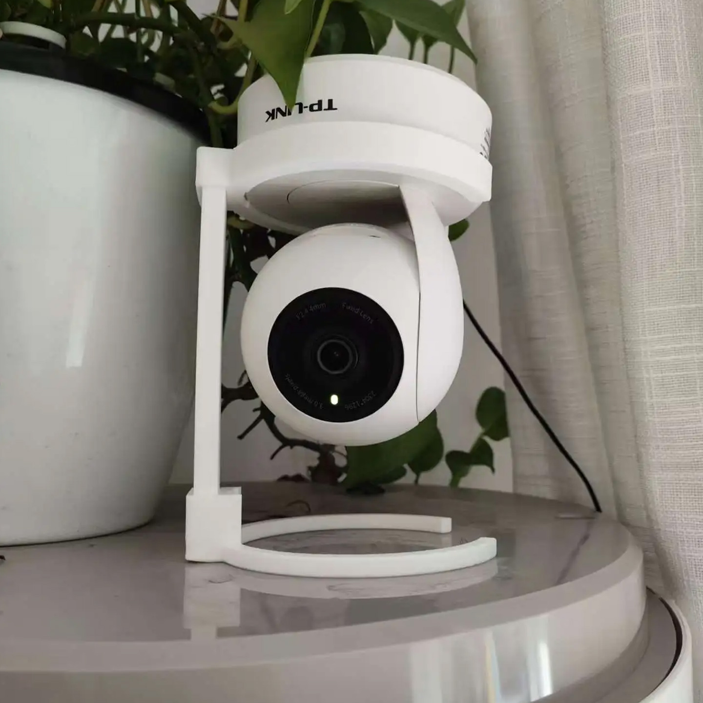 Suporte de Montagem Invertido  - Eufy Camera E220 avaliação e preço