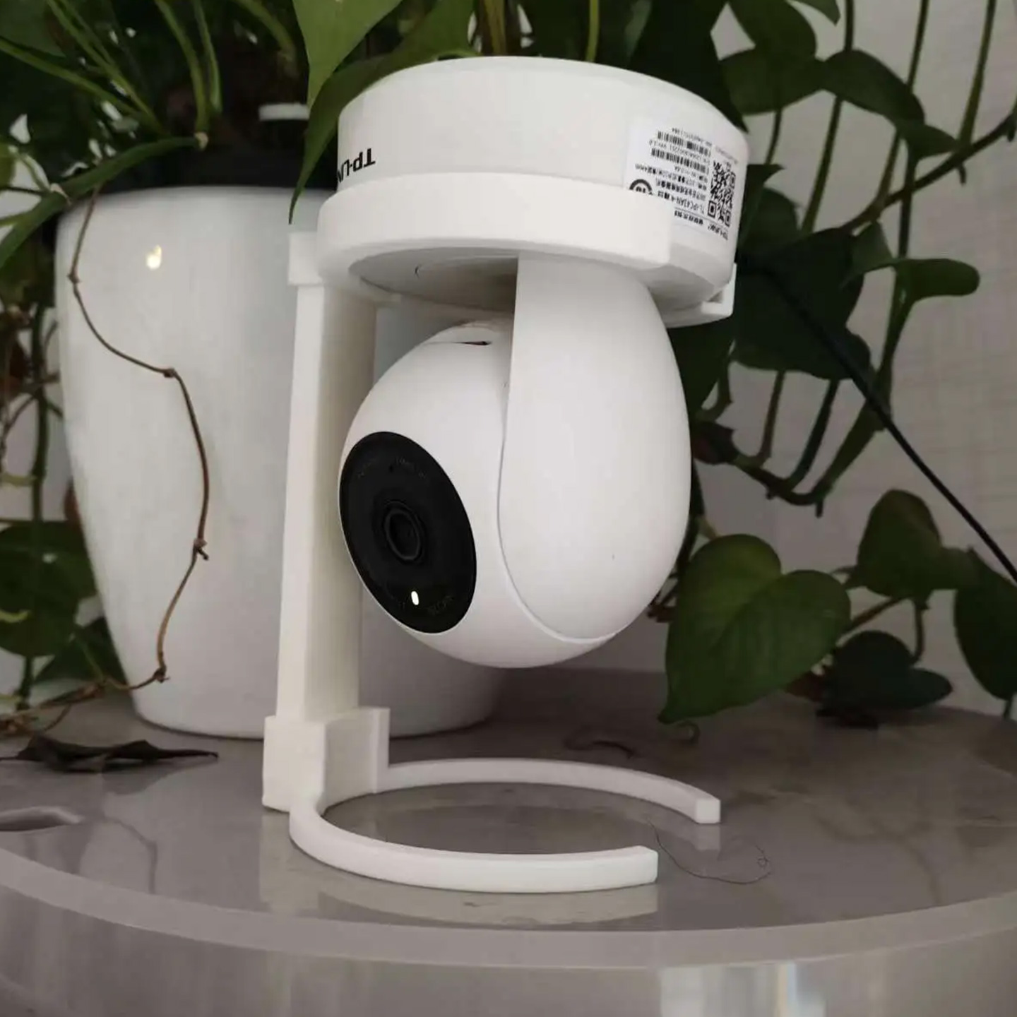 Suporte de Montagem Invertido  - Eufy Camera E220 avaliação e preço