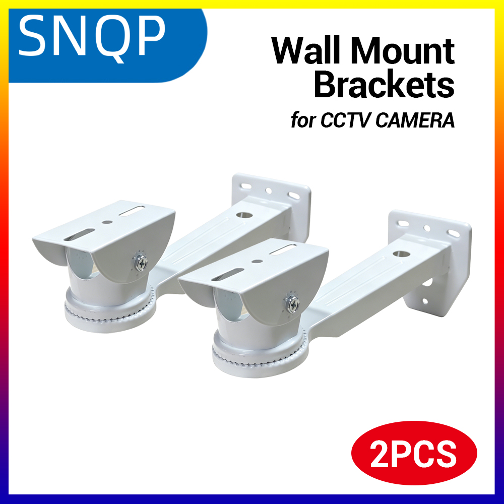 Suporte de Montagem para Câmer - Eufy Camera E220 avaliação e preço