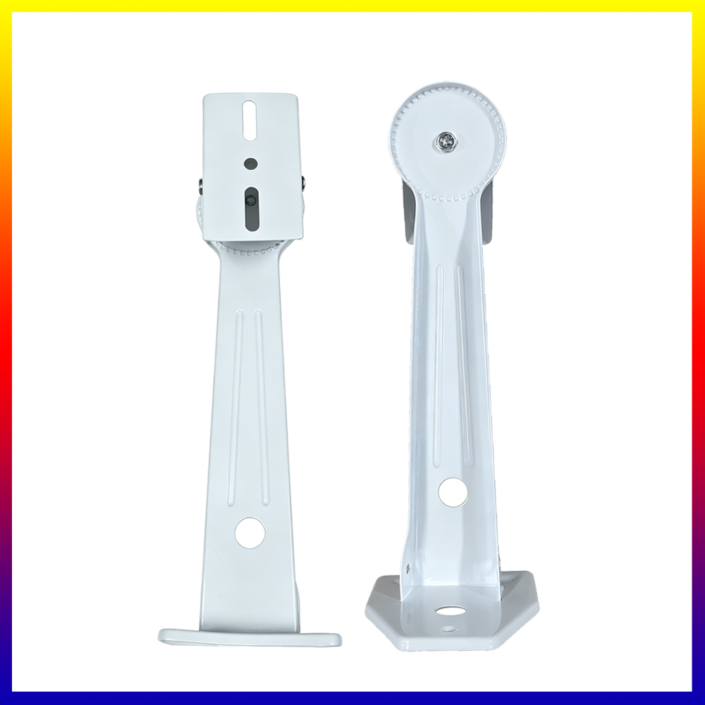 Suporte de Montagem para Câmer - Eufy Camera E220 avaliação e preço