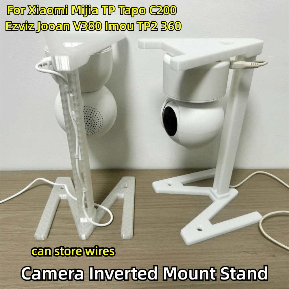 Suporte de Parede para Câmera  - Eufy Camera E220 avaliação e preço