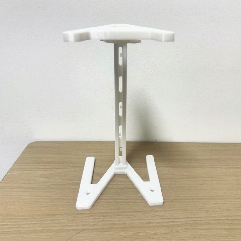 Suporte de Parede para Câmera  - Eufy Camera E220 avaliação e preço