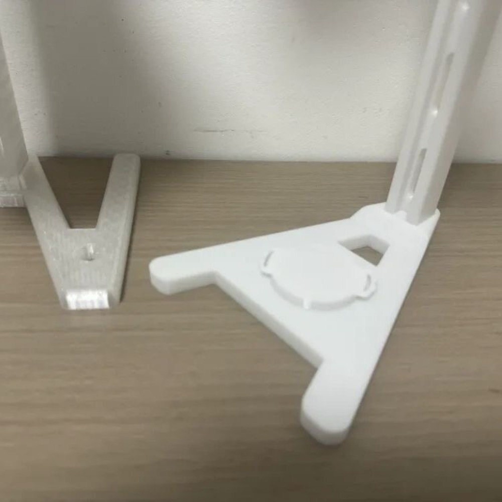 Suporte de Parede para Câmera  - Eufy Camera E220 avaliação e preço