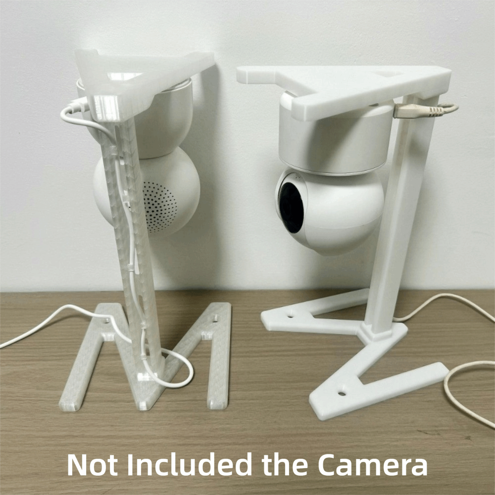 Suporte de Parede para Câmera  - Eufy Camera E220 avaliação e preço