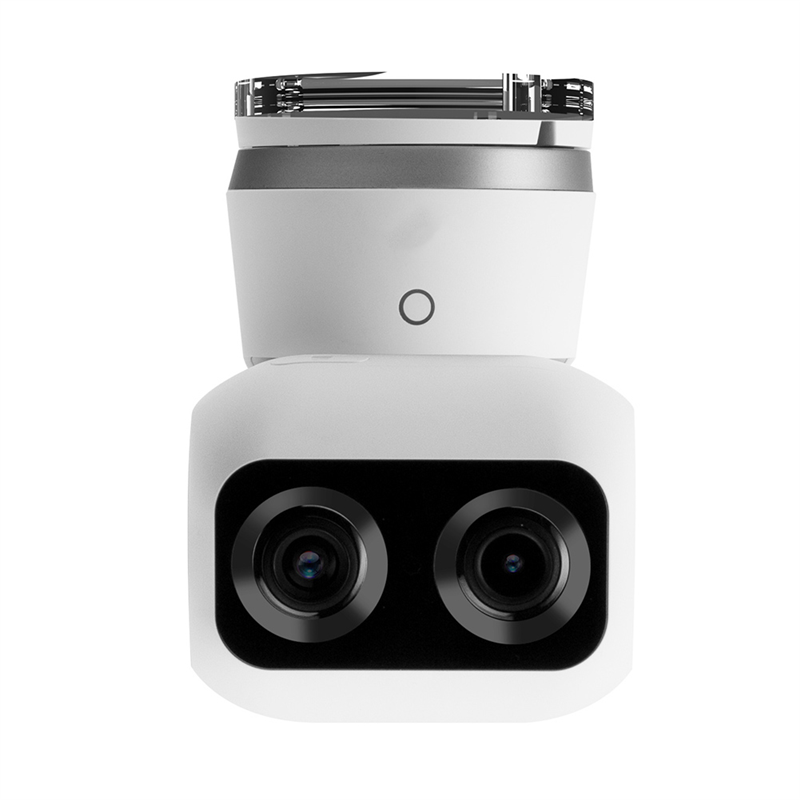 Suporte de montagem na parede  - Eufy Camera E220 avaliação e preço