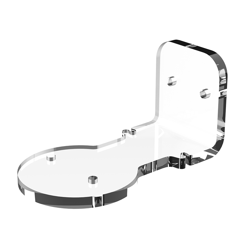 Suporte de montagem na parede  - Eufy Camera E220 avaliação e preço
