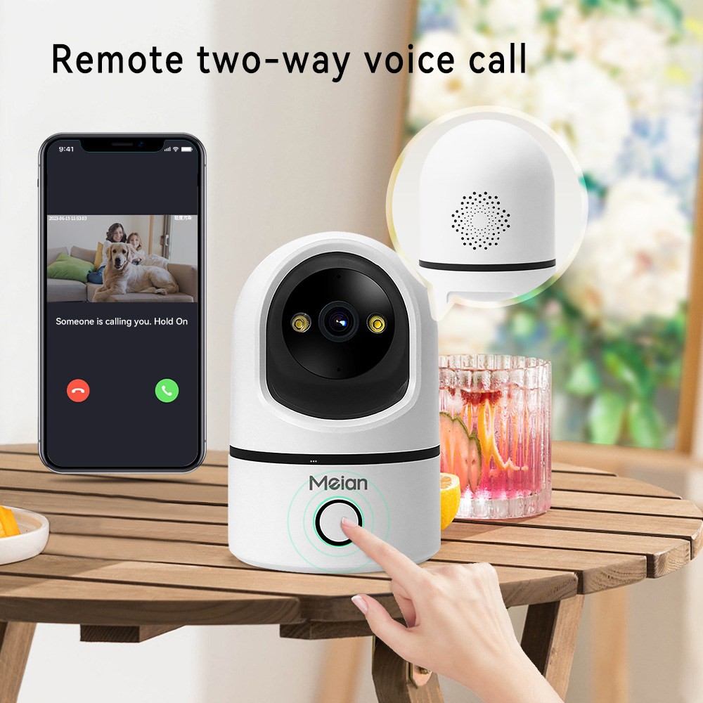 4mp hd 5g wifi câmera ptz rast - Eufy Camera E220 avaliação e preço