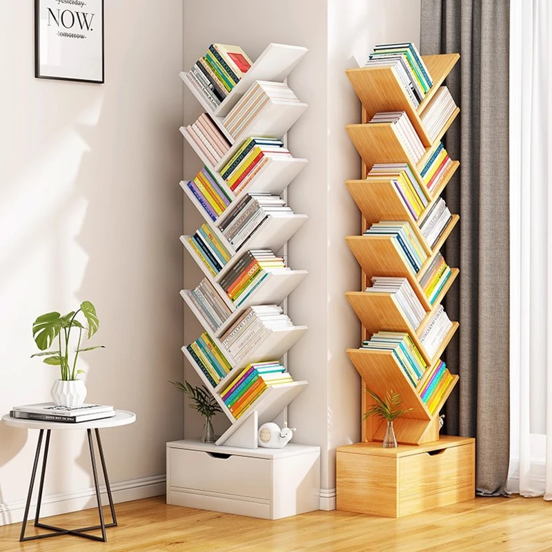 Estante Decorativa de Seguranç - Home Security America avaliação e preço