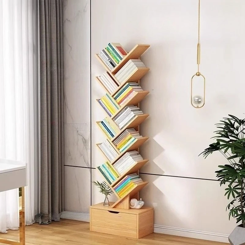 Estante Decorativa de Seguranç - Home Security America avaliação e preço